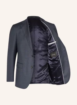 Anzugsakko Regular Fit