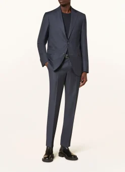 Anzugsakko Regular Fit