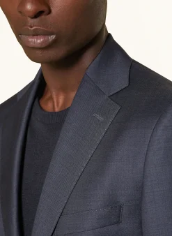 Anzugsakko Regular Fit
