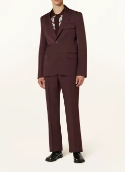 Anzugsakko Regular Fit