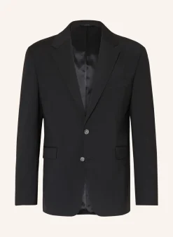 Anzugsakko Regular Fit