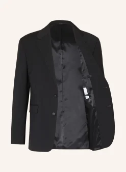 Anzugsakko Regular Fit