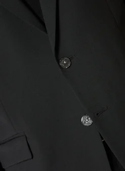 Anzugsakko Regular Fit