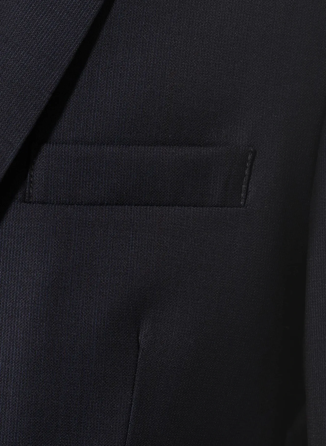 Anzugsakko Regular Fit