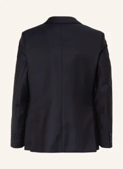 Anzugsakko Regular Fit