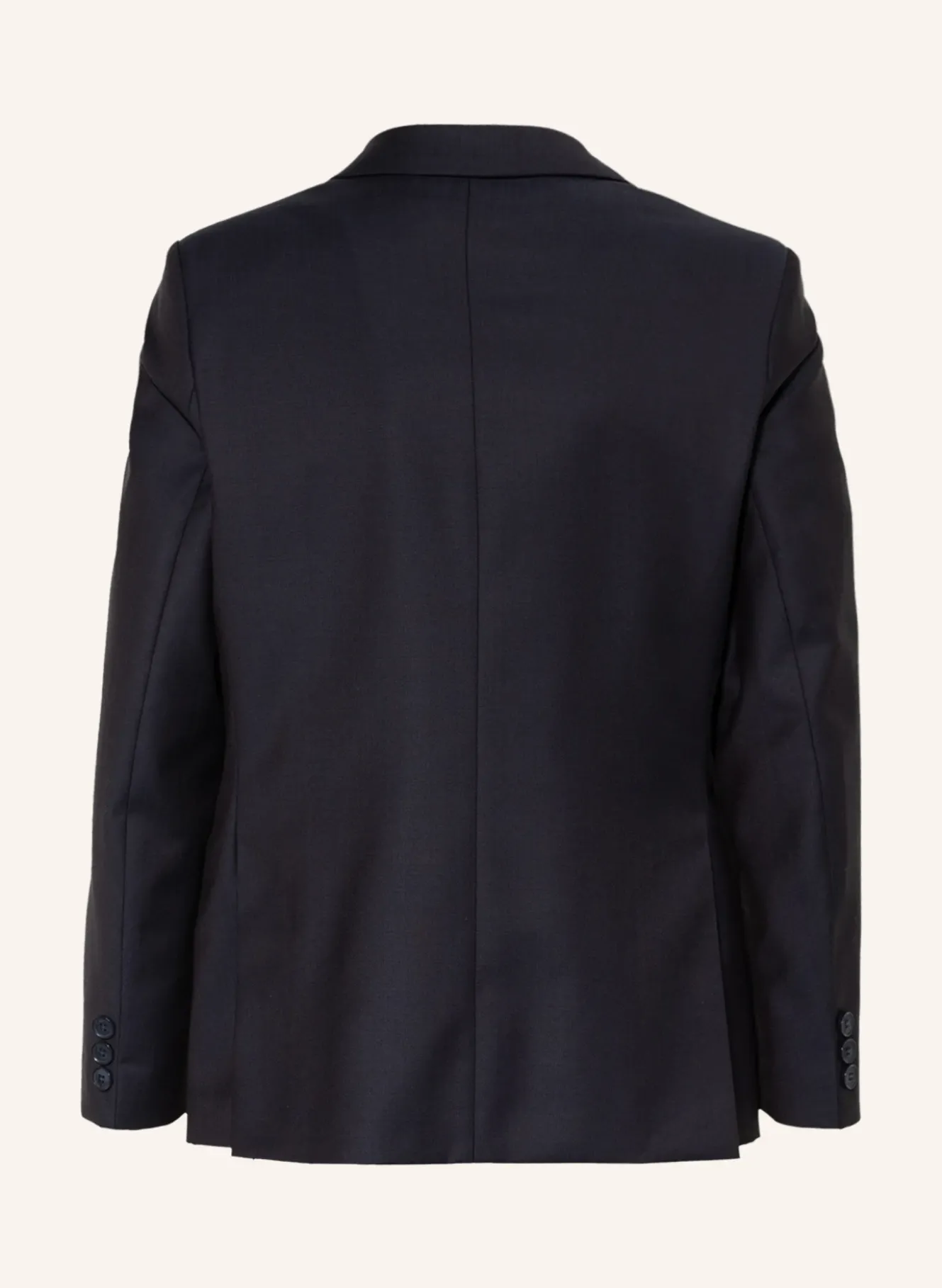 Anzugsakko Regular Fit