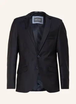 Anzugsakko Regular Fit
