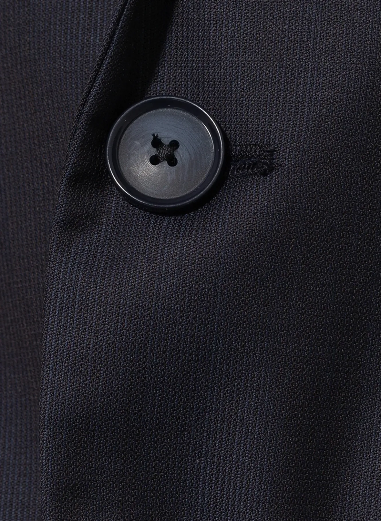 Anzugsakko Regular Fit