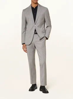 Anzugsakko Regular Fit