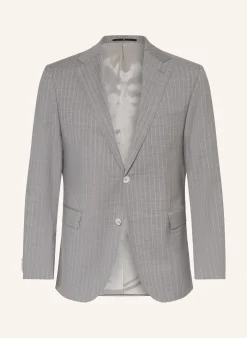 Anzugsakko Regular Fit