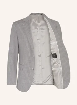 Anzugsakko Regular Fit