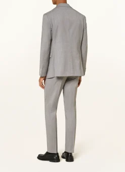 Anzugsakko Regular Fit