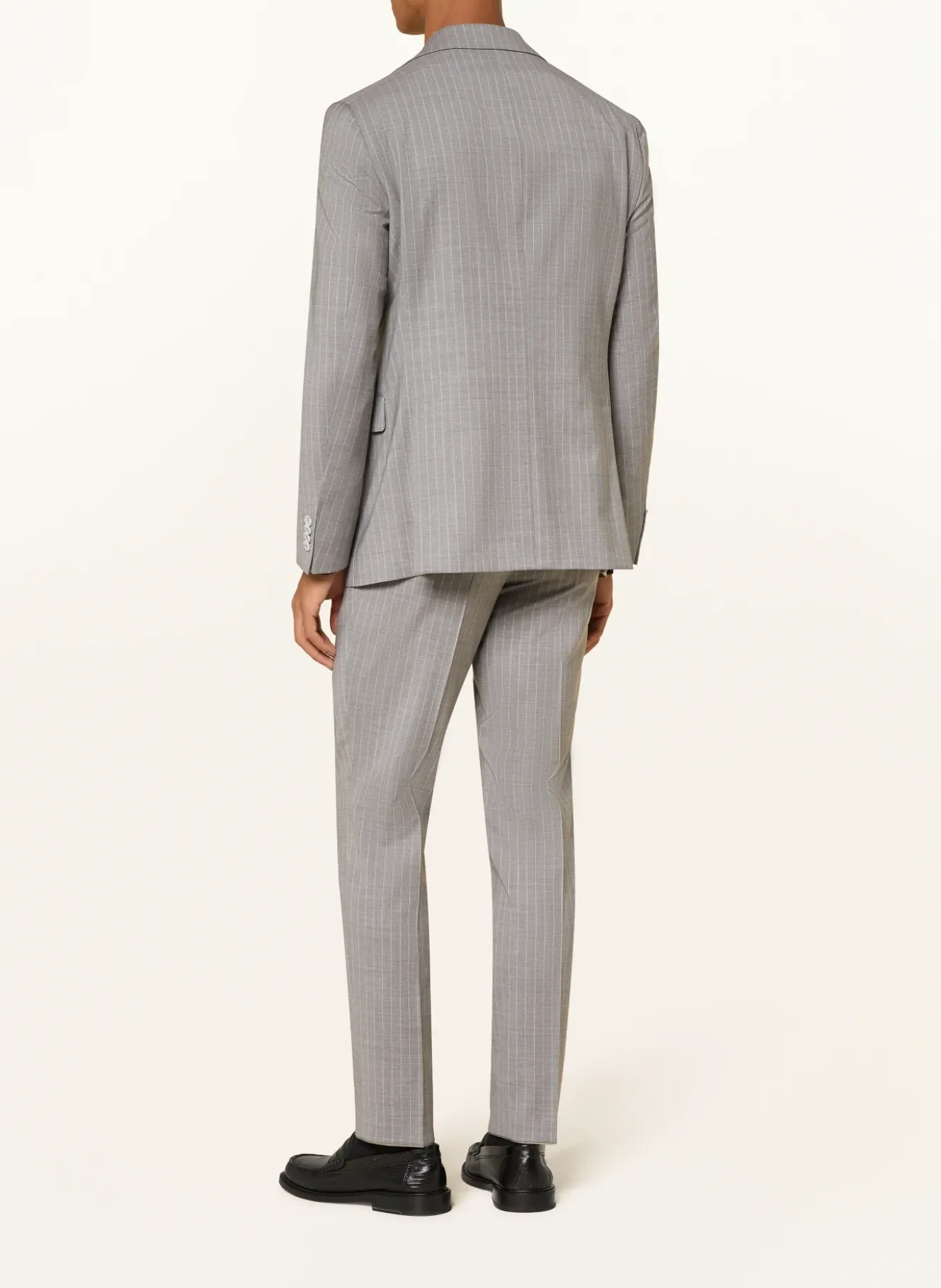 Anzugsakko Regular Fit