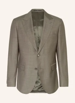 Anzugsakko Regular Fit
