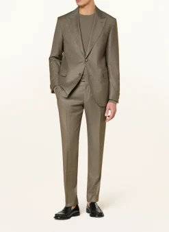 Anzugsakko Regular Fit