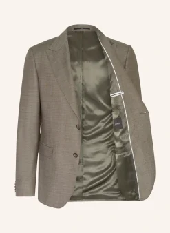 Anzugsakko Regular Fit