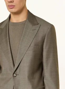 Anzugsakko Regular Fit