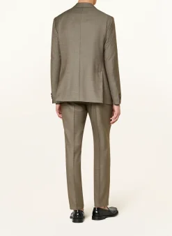 Anzugsakko Regular Fit