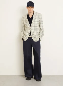 Anzugsakko Regular Fit