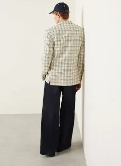 Anzugsakko Regular Fit