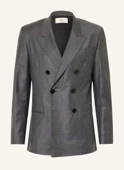 Anzugsakko Regular Fit
