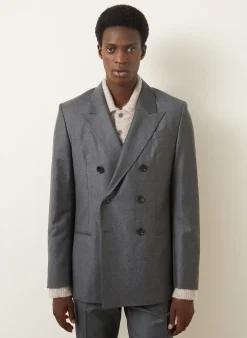 Anzugsakko Regular Fit