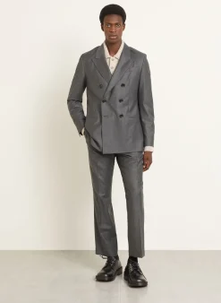 Anzugsakko Regular Fit