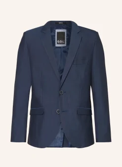Anzugsakko Regular Fit