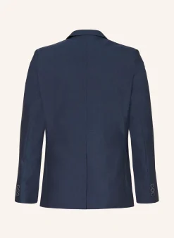 Anzugsakko Regular Fit