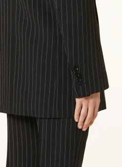 Anzugsakko Regular Fit