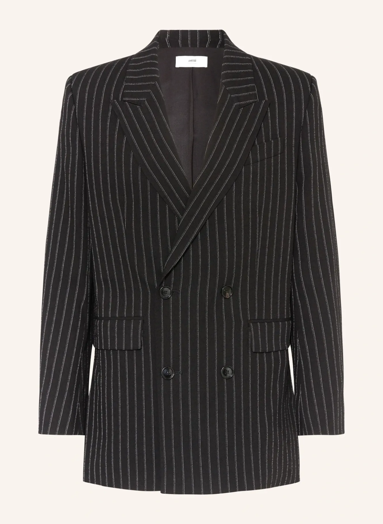 Anzugsakko Regular Fit