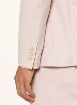 Anzugsakko Regular Fit