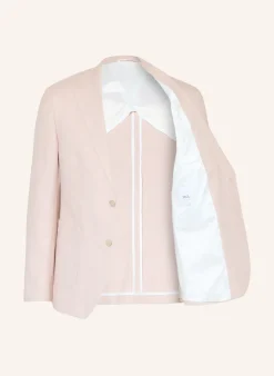 Anzugsakko Regular Fit