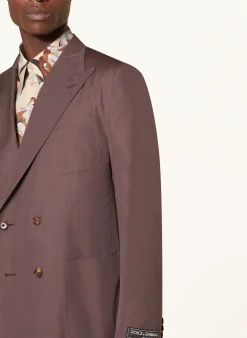 Anzugsakko Regular Portofino Fit