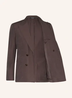 Anzugsakko Regular Portofino Fit