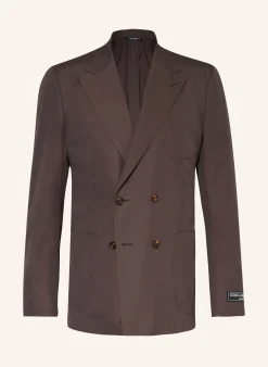 Anzugsakko Regular Portofino Fit