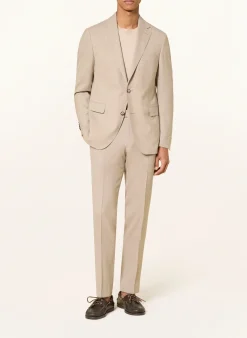 Anzugsakko SEAN-HL Regular Fit