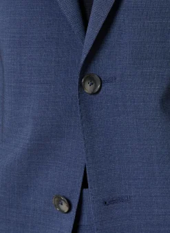 Anzugsakko SENDRIK Regular Fit