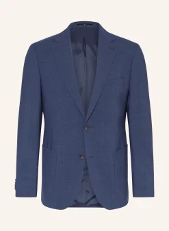 Anzugsakko SENDRIK Regular Fit