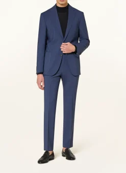 Anzugsakko SENDRIK Regular Fit