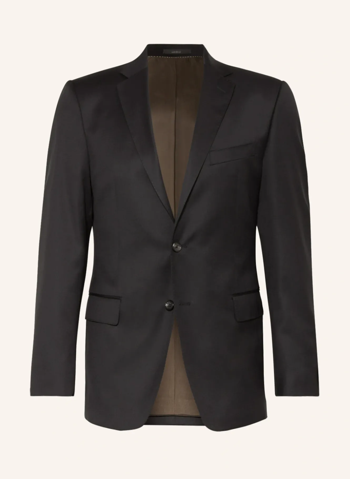 Anzugsakko SERA Regular Fit