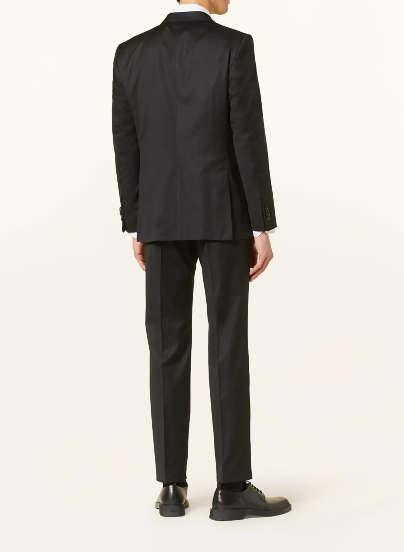 Anzugsakko SERA Regular Fit