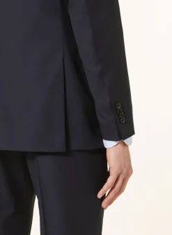 Anzugsakko SERA Regular Fit