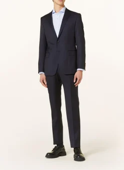 Anzugsakko SERA Regular Fit