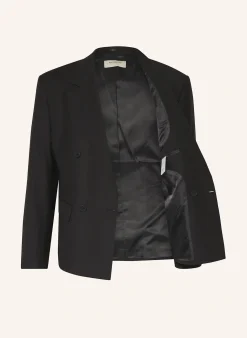 Anzugsakko SIGNE Regular Fit