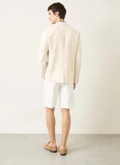 Anzugsakko Slim Fit