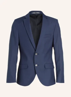 Anzugsakko Slim Fit