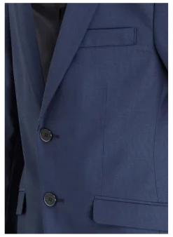 Anzugsakko Slim Fit