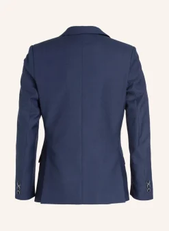 Anzugsakko Slim Fit