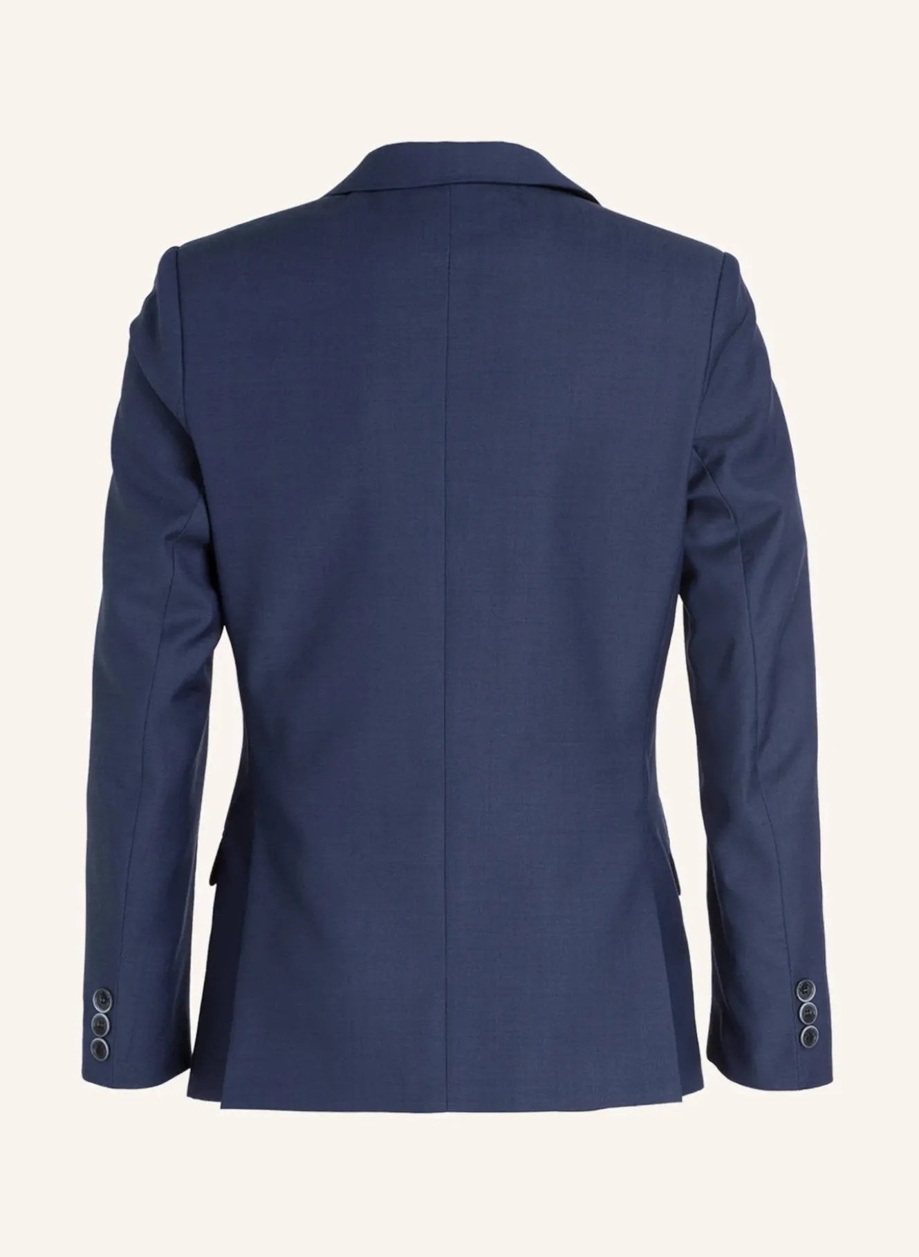 Anzugsakko Slim Fit